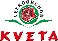 Kveta.sk